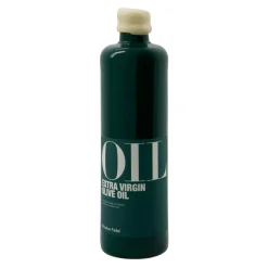 Nicolas Vahé Virgin Olive Oil Extra Italy
