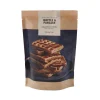 Nicolas Vahé Waffle & Pancake Mix