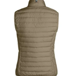 Parajumpers Dodie Vest Atmosphere
