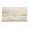 Poster & Frame La Collection Japonaise 06 A4