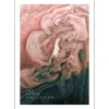 Poster & Frame The Outer Collection 003 70x100 cm