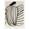 Poster & Frame You Poster 50x70 cm