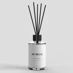 Rebelle Copenhagen Room Diffuser Forest Flowers 180 ml