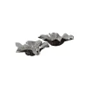 Sibast Furniture Contour Bowl Small
