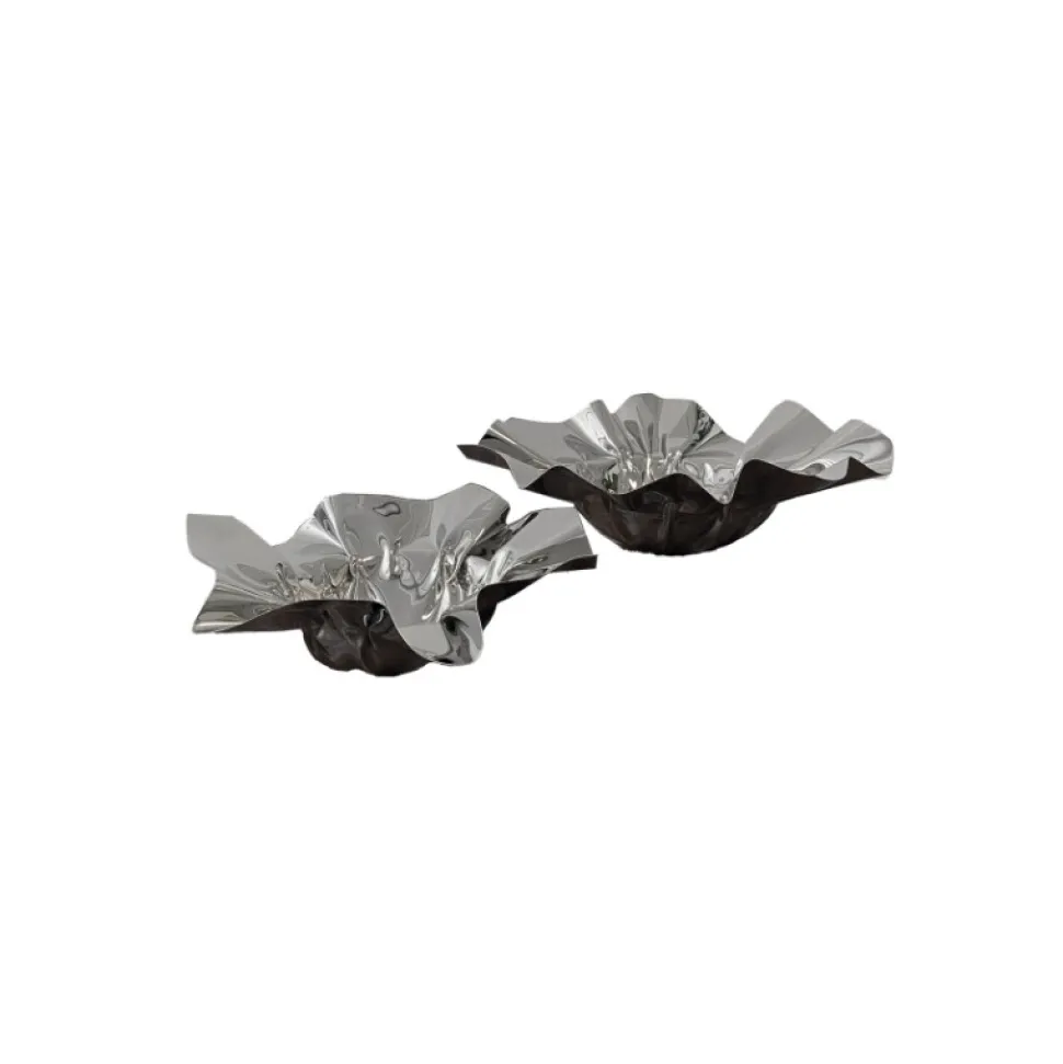 Sibast Furniture Contour Bowl Small