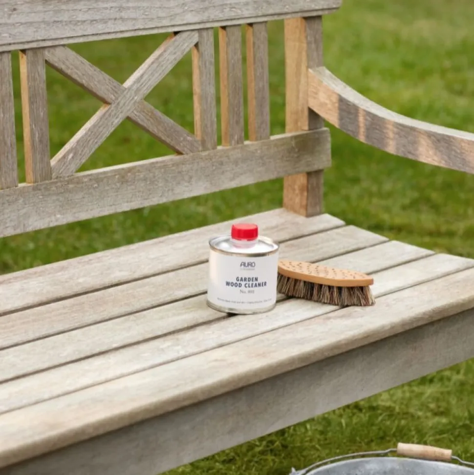 Skagerak Care Kit Outdoor