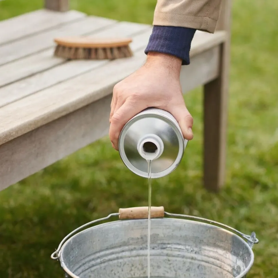 Skagerak Care Kit Outdoor