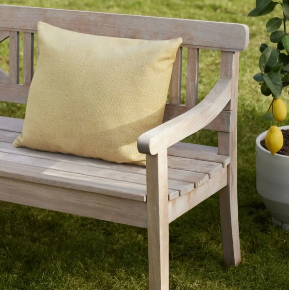 Skagerak Care Kit Outdoor
