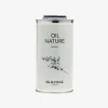 Skagerak Cura Oil Outdoor