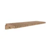 Skagerak Cutter Garderobe Eg