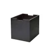 Skagerak Cutter Kasse Stor Sort