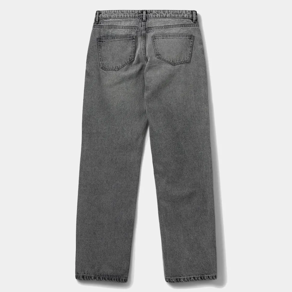 Sofie Schnoor MelikaSW Jeans Grey