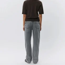 Sofie Schnoor MelikaSW Jeans Grey