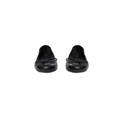 Sofie Schnoor Minna Ballerina Black