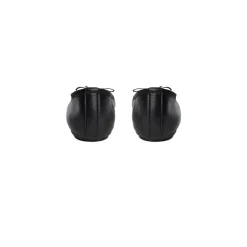 Sofie Schnoor Minna Ballerina Black