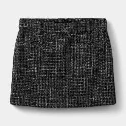 Sofie Schnoor RobinSW Skirt Black