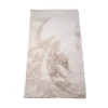 Specktrum Adalyn Rug Sand 140x200 cm