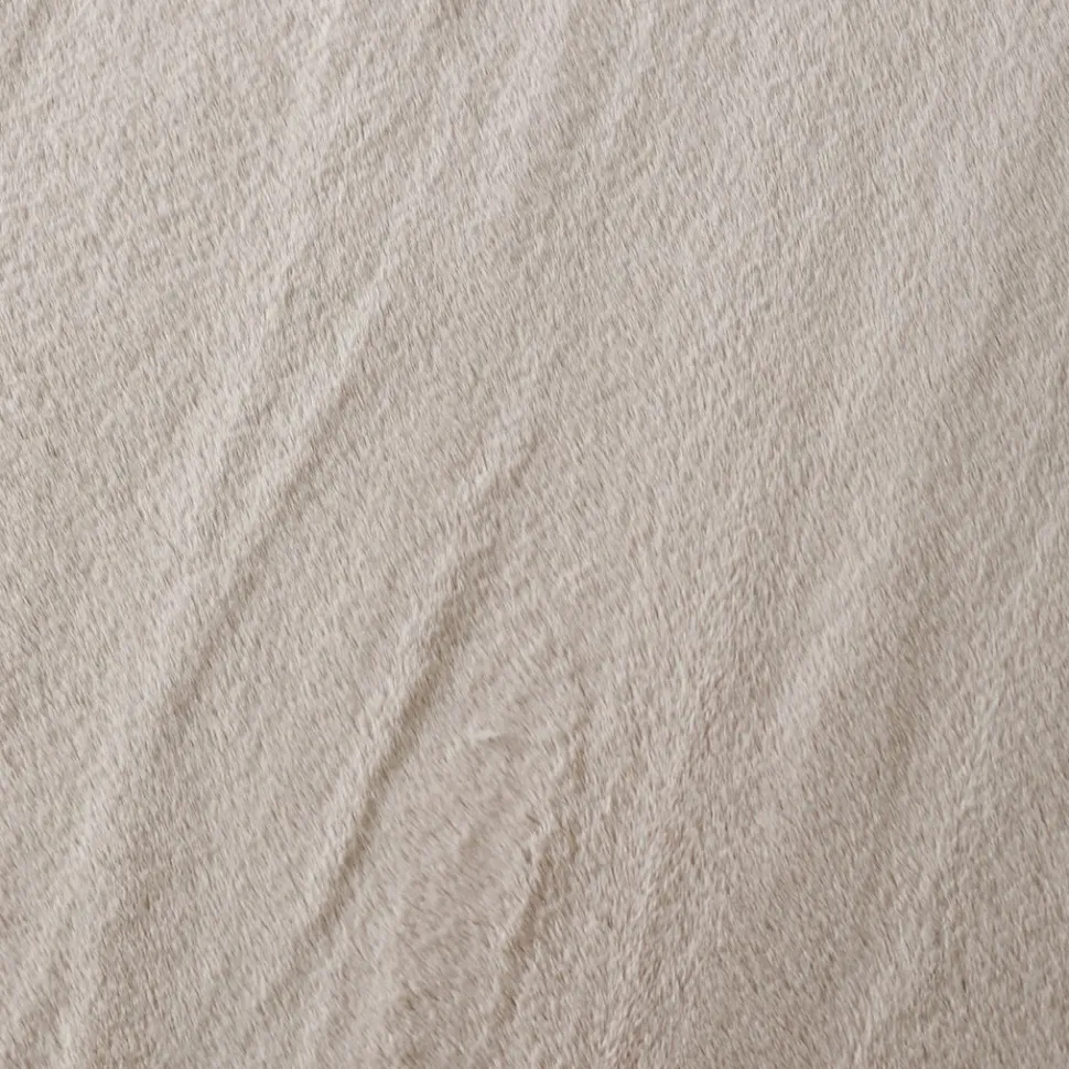 Specktrum Adalyn Rug Sand 140x200 cm
