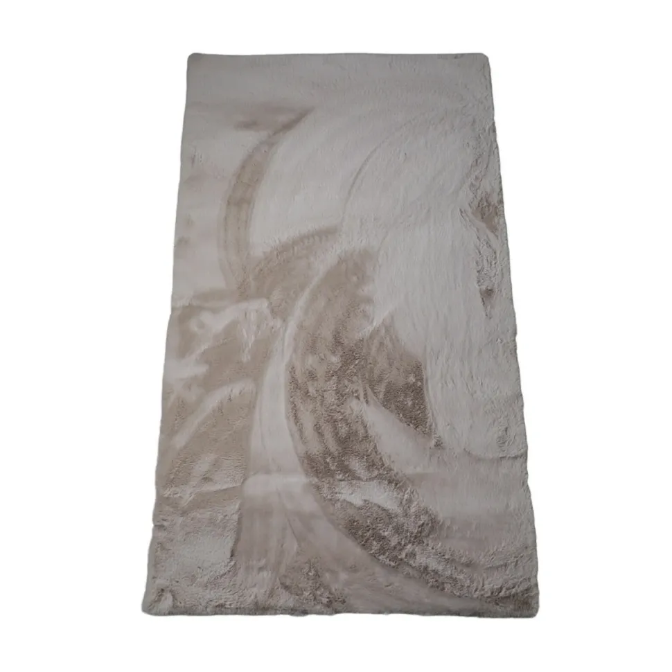 Specktrum Adalyn Rug Toffee 140x200 cm