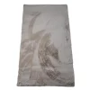 Specktrum Adalyn Rug Toffee 200x300 cm
