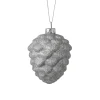 Specktrum Christmas No. 41 Ornament