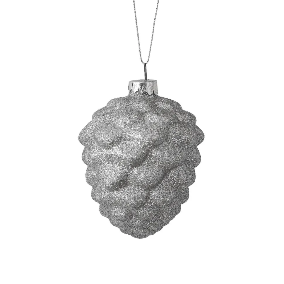 Specktrum Christmas No. 41 Ornament