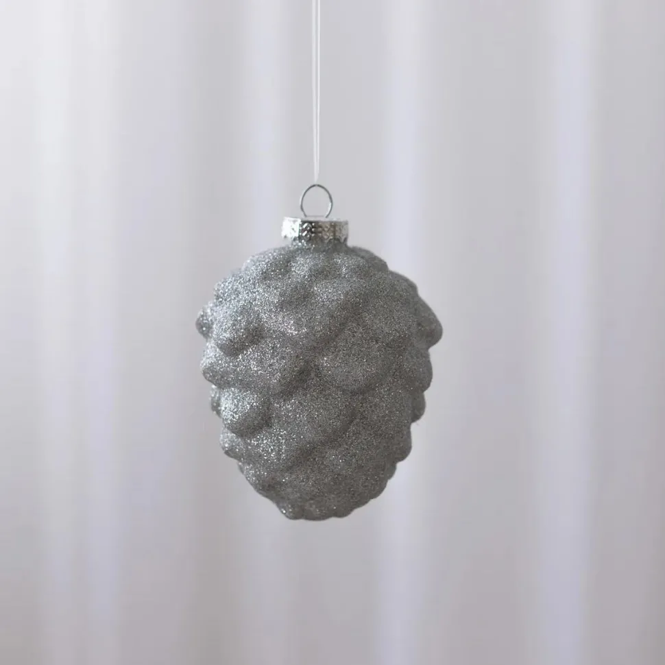 Specktrum Christmas No. 41 Ornament