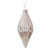 Specktrum Christmas No. 63 Ornament