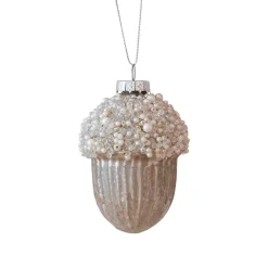 Specktrum Christmas No. 12 Ornament