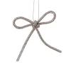 Specktrum Christmas No. 54 Ornament