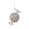 Specktrum Christmas No. 34 Ornament