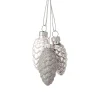Specktrum Christmas No. 66 Ornaments