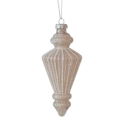 Specktrum Christmas No. 40 Ornament