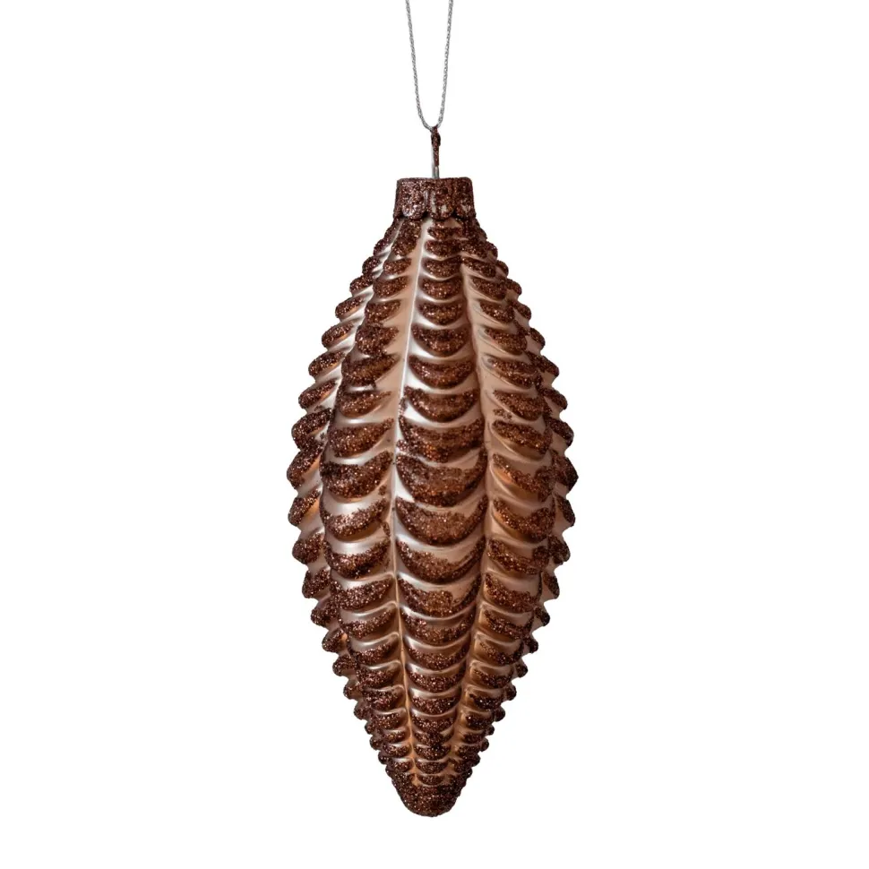 Specktrum Christmas No. 44 Ornament