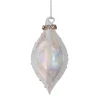 Specktrum Christmas No. 4 Ornament