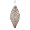 Specktrum Christmas No. 58 Ornament
