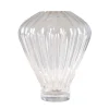 Specktrum Evelyn Vase Large Clear