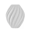 Specktrum Flora Vase Off White Large