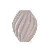 Specktrum Flora Vase Sand Small
