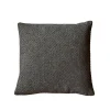 Specktrum Herringbone Pillow Stone 45x45 cm