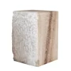 Specktrum Ivy Sidebord
