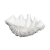 Specktrum Naya Bowl Small