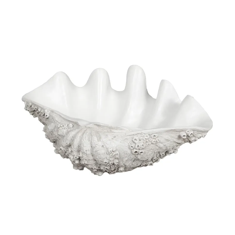 Specktrum Naya Bowl Small