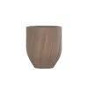 Specktrum Nellie Cup Brown