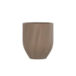 Specktrum Nellie Cup Brown