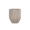 Specktrum Nellie Cup Sand