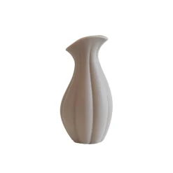 Specktrum Nellie Milk Jug Sand