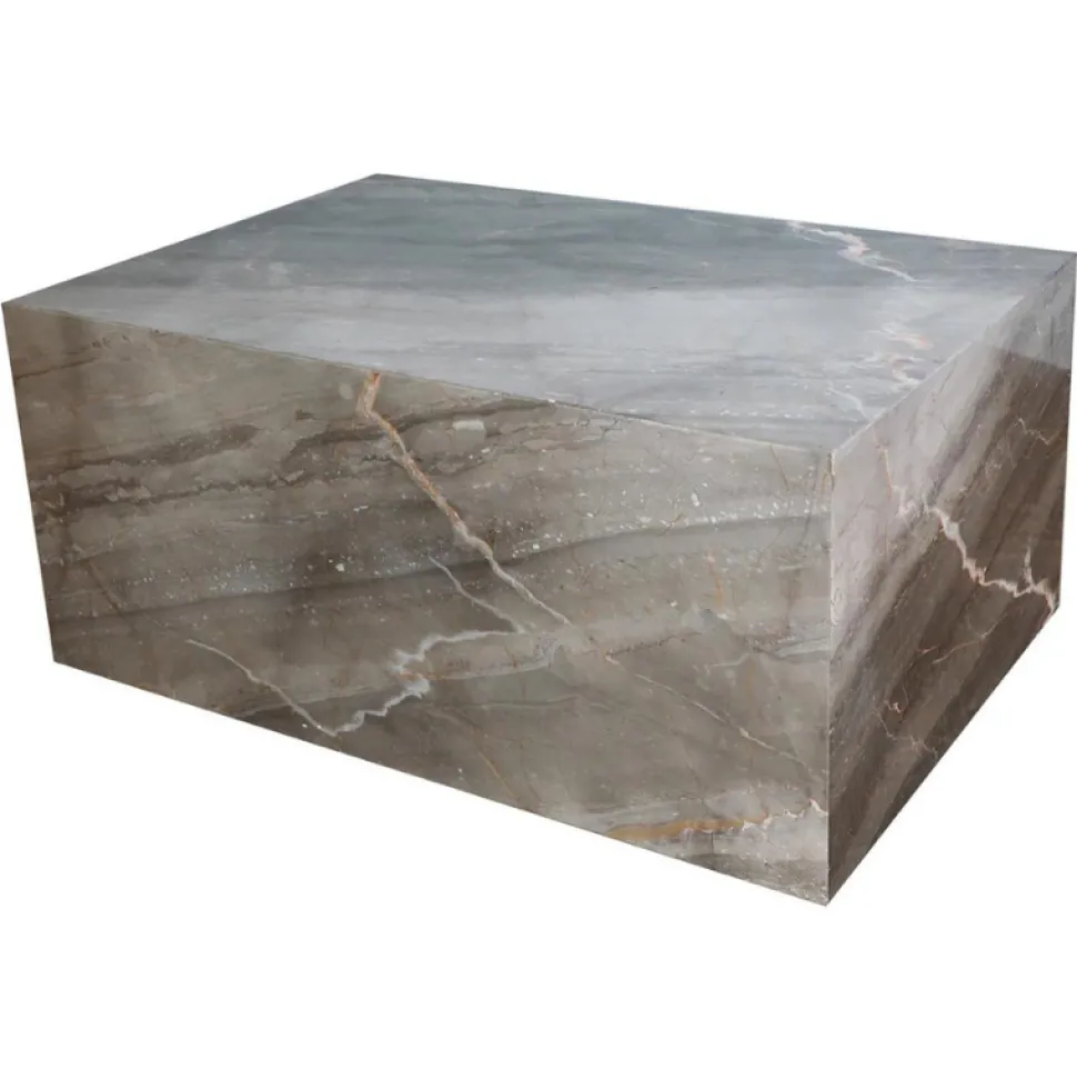 Specktrum Phantom Cube Sofabord Horizon