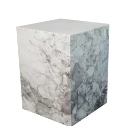 Specktrum Phantom Sidebord Coast