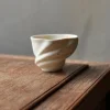 Studio Aarhus Skal Espresso Kop
